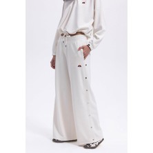 Ellesse Kadın Eşofman Altı Ef213-1-Of