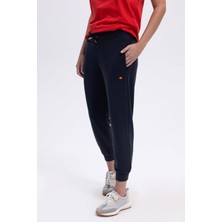 Ellesse Kadın Eşofman Altı EF215-1-BK