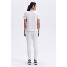 Ellesse Kadın Eşofman Altı EF382