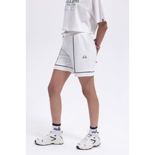 Ellesse Kadın Şort EF385-OF