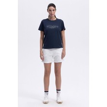 Ellesse Kadın Şort EF391-OF