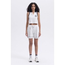 Ellesse Kadın Tişört EF401