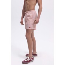 Ellesse Erkek Deniz Şortu EM463-PN