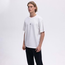 Ellesse Erkek Eşofman Altı EM383