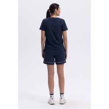 Ellesse Kadın Tişört EF444