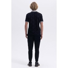 Ellesse Erkek Eşofman Altı EM474