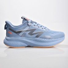 Erdal Koçyiğit Ayakkabı 21426 Erkek Spor Ayakkabı