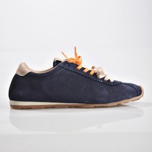 Ek By Nappa 33116 Kadın Casual Ayakkabı