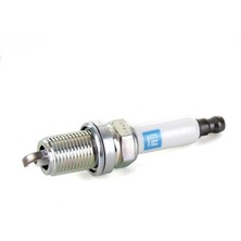 Buji Corsa E-D-Astra J-Adam-Aveo 1.2-1.4 Z12XEP-A12XEL-XER-A14XEL-XER-XEP-D14-B14XER-B14NEH