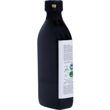 Beorganic Çam Kozalaklı Organik Özlü Karışımlı Şurup 220 gr