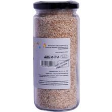 Beferment Organik Buğday Ruşeymi 180 gr