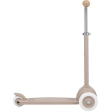 Banwood  Kum Beji Banwood Eco Scooter | Kum Beji