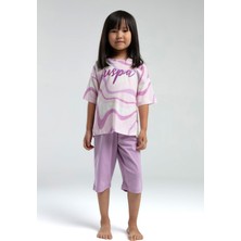 U.S. Polo Assn. US2062