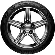 Nexen  NFera Primus 215/55r17 98w xl  Oto Yaz 2025