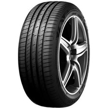 Nexen 215/60R17 96H N Fera Primus Hyundaı / Kona Suv Yaz 2025