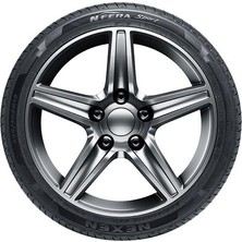 Nexen NFera Sport 265/30r20 94y xl Oto Yaz 2025