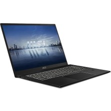 Yenilenmiş Msı Summit E16 Flip A13VFT-057TR I7-1360P 32 GB 1 Tb SSD RTX4060 16" Wqxga Ikisi Bir Arada Taşınabilir Bilgisayar