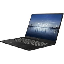 Yenilenmiş Msı Summit E16 Flip A13VFT-057TR I7-1360P 32 GB 1 Tb SSD RTX4060 16" Wqxga Ikisi Bir Arada Taşınabilir Bilgisayar