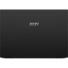 Yenilenmiş Msı Summit E16 Flip A13VFT-057TR I7-1360P 32 GB 1 Tb SSD RTX4060 16" Wqxga Ikisi Bir Arada Taşınabilir Bilgisayar