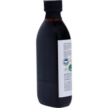 Beorganic Dino Baby ( 9 Ay ) Probiyotik Organik  Öz Karışımlı Şurup 220 gr