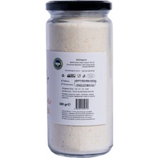 Beferment Organik Balkabaklı Bebek Muhallebisi 300 G