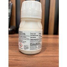 Bayer  K-Othrıne Sc 50 ml Haşere Böcek Ilacı