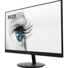Yenilenmiş Msı 27" Pro MP271A 1920X1080 (Fhd) Flat IPS 100HZ 1ms Freesync Monıtor