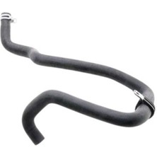 Kalorifer Hortum Sprınter Euro 5