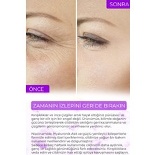 Devida Yenileyici,Onarıcı Rétinol Xella Series A220