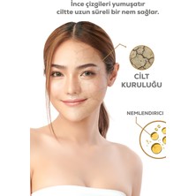 Devida Yenileyici,Onarıcı Rétinol Xella Series A220