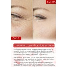 Devida Yaşlanma,Kırışık Collagène Premium Vera Series A230