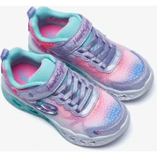Skechers Çoçuk Spor Ayakkabıları