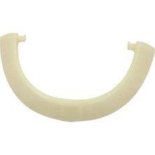 İcanpares Philips Uyumlu Fc 9202 Marathon Süpürge Taşıma Sapı