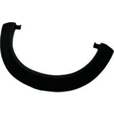 İcanpares Philips Uyumlu Fc 9215 Marathon Süpürge Taşıma Sapı