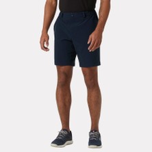 Helly Hansen Hp Sirocco 9" Erkek Şort