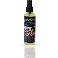 Steep Sprey Koku Air Freshener Kestane 170 ml