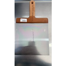Sgs Macun Küreği 20 cm 