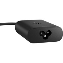 HP Hp 65W Gan Type-C Notebook Adaptör 600Q8UT