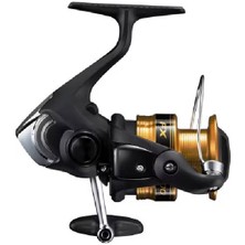 Shimano Makina Fx C3000 Fc