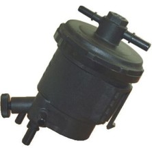 Aft FI545520 Mazot Filtre Kutusu Komple Expertı Jumpy C5 2.0hdı DW10TD 2.0hdı 8V