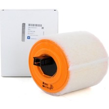 Walburg Opel Astra K 1.6 Dizel Hava Filtresi Orjinal Gm