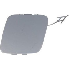 Walburg Opel Astra K Ön Çeki Demir Kapağı Orjinal Ürün