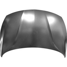 Walburg Opel Astra K Motor Kaputu Ithal