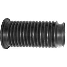 Walburg Opel Astra K Ön Amortisör Toz Körüğü