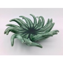 Talaşoğlu Ahtapot Kase THN2544711