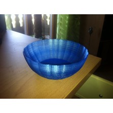 Yuvarlak Kase THN22130