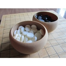 Talaşoğlu Şekerlik Kase THN1508040