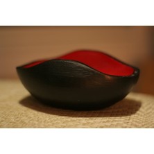 Dekoratif Kase 01 THN32655