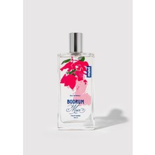 Mavi Mavi Bodrum Kadın Parfüm EDP 100 ml 192894-620