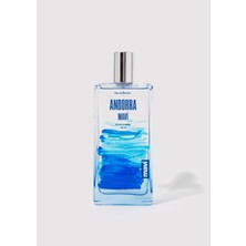 Mavi Mavi Andorra Erkek Parfüm EDP 100ml 090283-24413